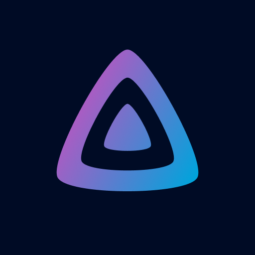 Logo Icon